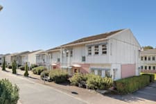 Industrilokal på Polygonvägen 49, Täby