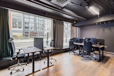 Butikslokal på Hammarby Allé 34, Stockholm – bild 5