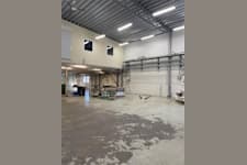 Svarvaregatan 15 - image - 6