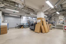 Banehagsliden 2 - image - 11