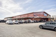 Eldarvägen 6 - Image (1)