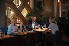 Kontorslokal på Slåttervägen 17, Solna – bild 14