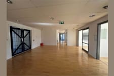 Kontorslokal på Gåsebäcksvägen 20, Helsingborg – bild 8