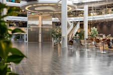 Kontorslokal på Kanalvägen 10, Upplands Väsby – bild 19