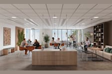 Trelleborgsvägen 7 - image - 1