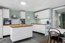 Kontorslokal på Brantingsgatan 40, Stockholm – bild 2