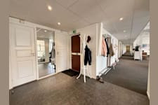 Butikslokal på Vasavägen 78, Lidingö – bild 3