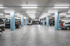 Kontorslokal på Mäster Samuelsgatan 60 - Klara Zenit, Stockholm – bild 16