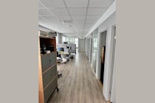 Grustagsvägen 5 - image - 5