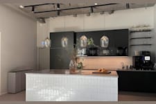 Kontorslokal på Jakobsbergsgatan 22, Stockholm – bild 2