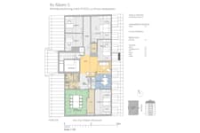 Sibyllegatan 81 - image - 16