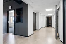 Kontorslokal på Skeppsbron 13 A, MALMÖ – bild 5