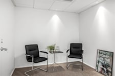 Kontorslokal på Solna strandväg 82, B5 (1 tr), Solna – bild 6