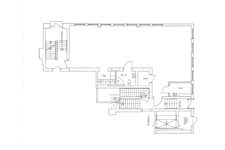 Kontorslokal på Sjöcronas gata 3, Kristianstad – bild 6