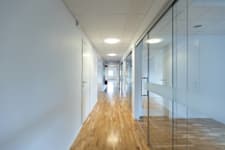 Butikslokal på Källbäcksrydsgatan 23, Brämhult – bild 6