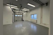 Ringugnsgatan 10 - image - 6