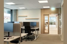 Masthamnsgatan 1 - image - 12