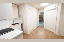 Rålambsvägen 65 - image - 6