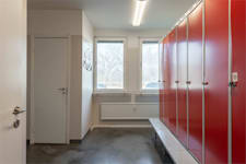 Industrilokal på Åbyvägen 3, Örebro – bild 12