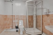 Västervallvägen 2 - image - 8