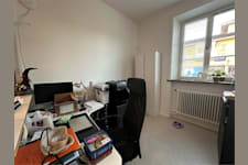 Odengatan 44 - image - 22