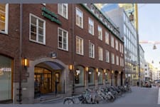 Kontorslokal på Jakobsbergsgatan 22, Stockholm – bild 12