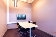 Textilgatan 31 - image - 8