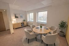 Kontorslokal på Högbergsgatan 30A, Stockholm – bild 3