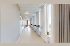 Bjäre Plats 11 - image - 3