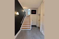 Kontorslokal på Mariagatan 10, Helsingborg – bild 4