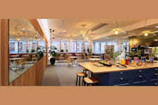 Kontorslokal på Götgatan 22A, Stockholm – bild 5