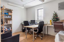 Lokal på Nettovägen 11, Järfälla – bild 12