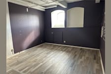 Butikslokal på Skaraborgsvägen 21, Borås – bild 5