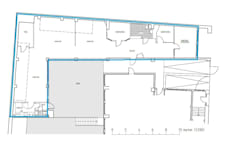 Kontorslokal på Oxtorget 4, Stockholm – bild 24