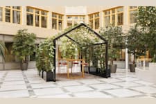 Kontorslokal på Jörgen Kocksgatan 9, Malmö – bild 11