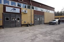 Sadelmakarvägen 10, 1120+1130 - 3 - kopia