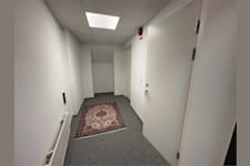 Kontorslokal på Gasverksgatan 2, Lund – bild 6