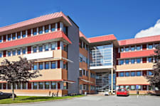 Kontorslokal på F O Petersons Gata 32, VÄSTRA FRÖLUNDA – bild 10