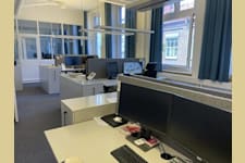 Kontorslokal på Fjärde Långgatan 8 C, Göteborg – bild 5
