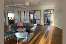 Kontorslokal på Kardanvägen 21, Varberg – bild 7