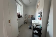 Odengatan 44 - image - 21