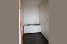 Restauranglokal på Stationsgatan 2B, Ballingslöv – bild 6