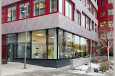 Dalvägen 22 - image - 1