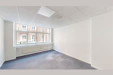 Kontorslokal på Södra Strandgatan 8, Helsingborg – bild 6