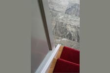 Butikslokal på Stora Brogatan 2, Borås – bild 6