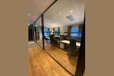Lagerlokal på Lönnvägen 2, Åkersberga – bild 6
