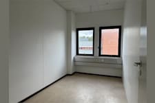 Lokal på Ekbacksvägen 26, Bromma – bild 8