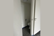 Industrilokal på Kabelvägen 6, Norrköping – bild 11