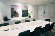 Kontorslokal på Götgatan 10, Göteborg – bild 6