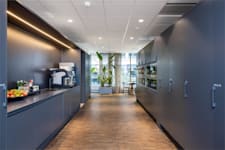 Kontorslokal på Malmskillnadsgatan 13 - Sergelhuset, Stockholm – bild 20